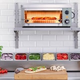 thumbnail of Royal Catering Salamander Grill - 2.000 Watt