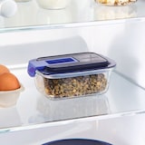 thumbnail of Boîte de conservation 38 cl Easy Box - Luminarc