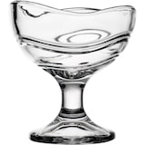 thumbnail of 6x Bormioli Rocco Eis- und Dessertbecher Ø 116 mm