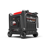 thumbnail of Generatore di corrente inverter A-Ipower SC8000i - Monofase - 7 kW