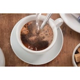thumbnail of Cappuccinokopjes | Porseleinen | Wit | 300ml | 12 Stuks