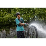 thumbnail of Kärcher Hidrolimpiadora portatil OC 3 Foldable