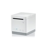 thumbnail of Star Micronics MC-Print2 Stampante Termica per Etichette 203 x 203 dpi – Bianco