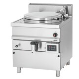 thumbnail of Bartscher Kochkessel G480L