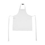 thumbnail of VIENNA Children’s Apron: One Size / Sunflower