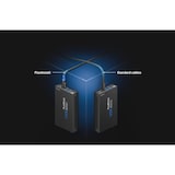 thumbnail of PureLink FlexInstall AOC HDMI Kabel 8K 48Gbps 7.50m