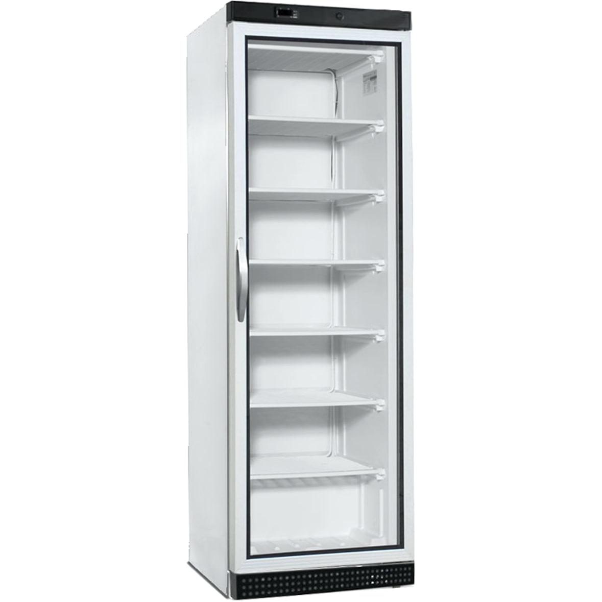 Tiefkühlschrank UF400G - Esta