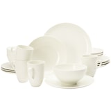 thumbnail of Seltmann Weiden Savona Kombiservice 20-teilig Fine Diamond