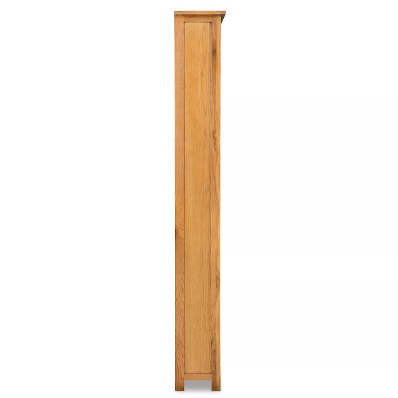 mobile_image