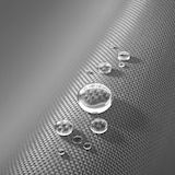 thumbnail of tectake Espreguiçadeira PAULINA ergonómica, dobrável, 150 kg  Cinzento