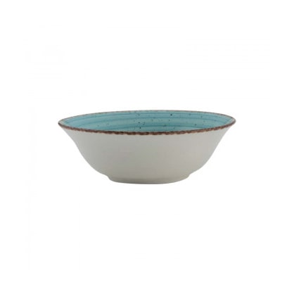Avanos Blu Cup Cm 14 Gural -12- Pak van 12
