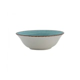 thumbnail of Avanos Blu Cup Cm 14 Gural -12- Pak van 12