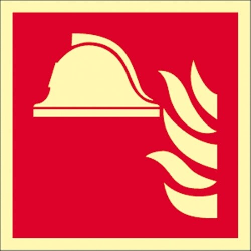 mobile_image