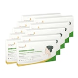 thumbnail of 10x Hotgen Antigen Schnelltest Nasal Test Laien BfArM Selbsttest