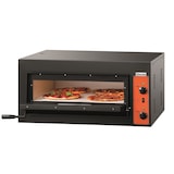 thumbnail of Bartscher Four à pizza CT 100 - 2002010
