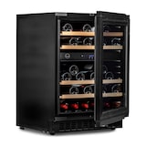 thumbnail of VINOBOX, vinoteca 45 Deco