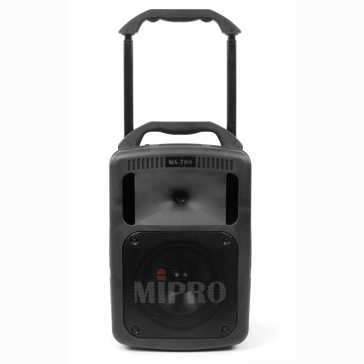 Sono Portable Mipro MA 708B