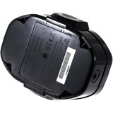 thumbnail of Akku für Makita Radio DMR102 inkl. Ladegerät