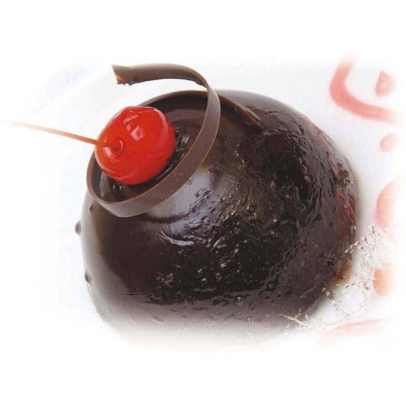 mobile_image