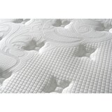 thumbnail of Matratze 90x190 Orthopädische, Höhe 30cm