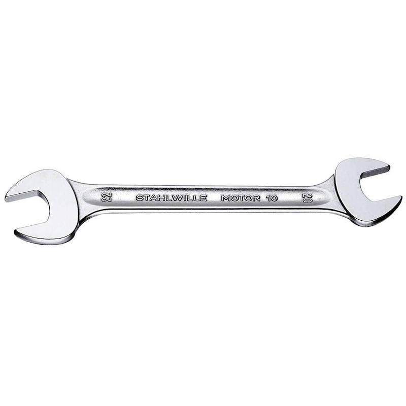 mobile_image