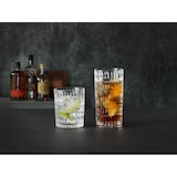 thumbnail of Nachtmann Ethno Longdrink & Becher Set 12-teilig
