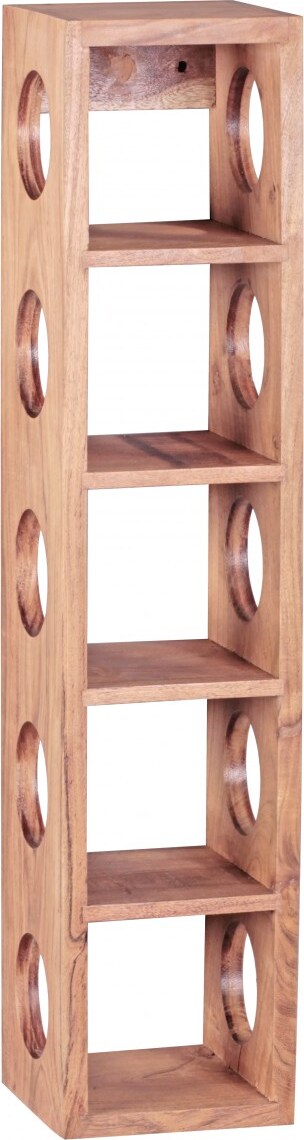 mobile_image