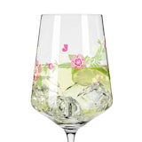 thumbnail of Ritzenhoff Sommertau Hugo Aperitifgläser 4er Set