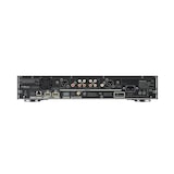 thumbnail of Lecteur Blu-ray 4K DPUB9000EG1