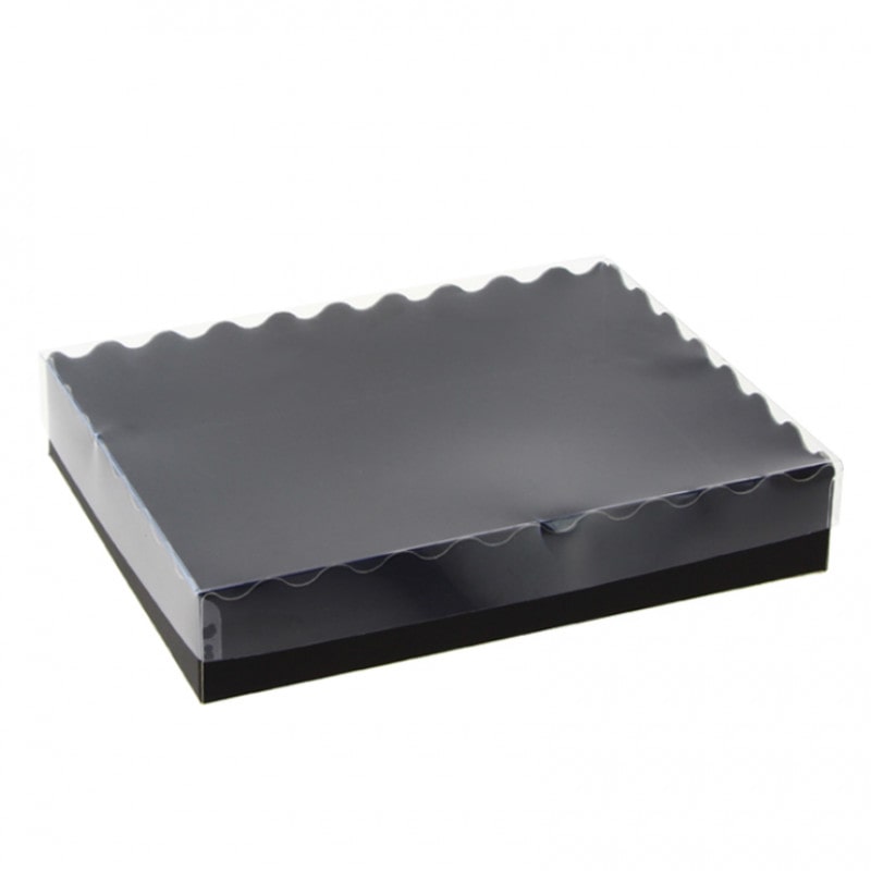 mobile_image
