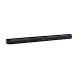 thumbnail of Sharp HT-SB147 2.0 soundbar 150W - Bluetooth