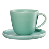 thumbnail of ASA Selection coppa Kaffeetasse mit Unterer 250 ml Minto