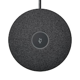 thumbnail of Cámara Web Logitech Rally Plus Kit