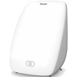 thumbnail of Beurer Tageslichtlampe TL 41 Touch