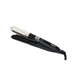thumbnail of BaByliss ST496E Steam Shine Styler Glätteisen
