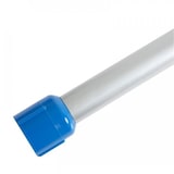 thumbnail of Syr Wechselstiel Blau 137cm