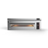 thumbnail of Four à Pizza Professionnel PYRALIS Commandes Digitales - 4 Pizzas 6.6 Kw - PizzaGroup