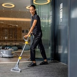 thumbnail of KÄRCHER Wasch-Sauger 1.100-130.0 - Puzzi 10/1 Waschsauger zur Fleckenentfernung