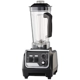 thumbnail of Stalgast Blender, 2 kW, 2 Liter