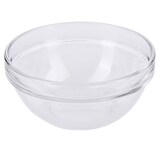 thumbnail of Glazen Kommen