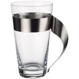 thumbnail of Villeroy & Boch NewWave Caffè Latte Macchiato Glas 500ml