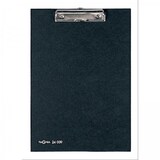 thumbnail of Pagna 24009-04, Schwarz, A4, 240 mm, 340 mm, 20 mm