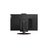 thumbnail of Lenovo ThinkCentre Tiny-In-One 27 Computerbildschirm 68,6 cm (27") 2560 x 1440 Pixel Quad HD LED Schwarz