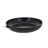 thumbnail of DE BUYER poêle antiadhésive céramique 28cm 8264.28