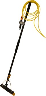 thumbnail of Schweng Teleskop Waschbürste 550cm