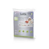 thumbnail of 100 bolsas para envasar al vacío 28 x 36 cm. LACIA VT3512