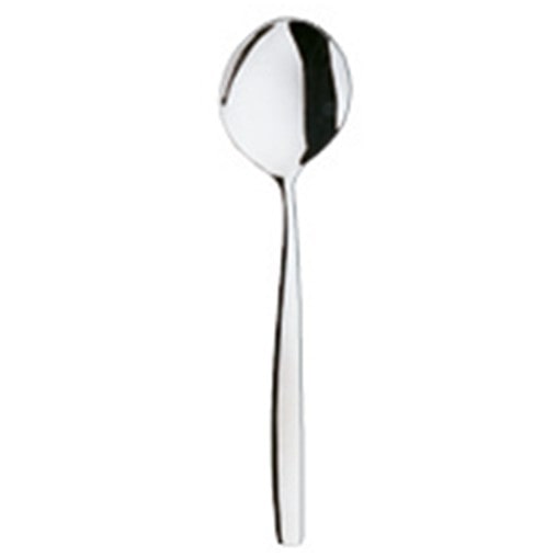 WMF professional 12x Kaffeelöffel BISTRO