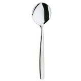 thumbnail of WMF professional 12x Kaffeelöffel BISTRO