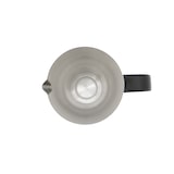 thumbnail of Gastroback Milchaufschäumer Design Milk & Chocolate Advanced 650 W