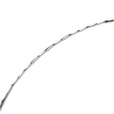 thumbnail of Lame de Scie à Ruban Bois PAE Réaffûtable 1400 x 15 x 0,6 x 7 mm - Acier C75 - Diamwood